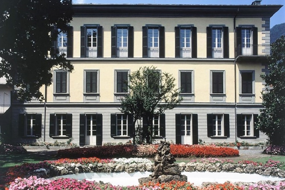 <h1>Palazzo Sertoli</h1>
