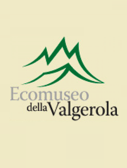 Corso per guide dell’Ecomuseo della Valgerola