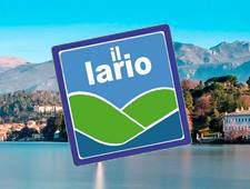 i lLario - Lake Como