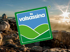 La Valsassina