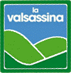 La Valsassina