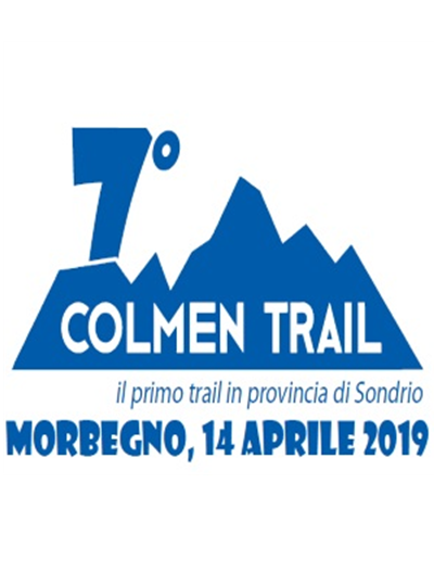I prossimi eventi nei dintorni di Morbegno