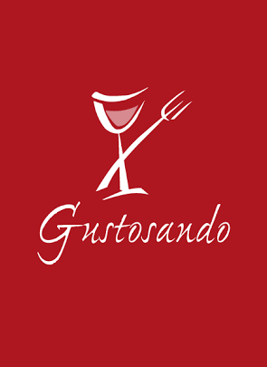Ufficiali le date di Gustosando in Valtellina