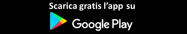 Google play Store